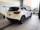 Used 2016 MAZDA CX-5 Grand Touring image 3