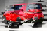 Certified 2021 Kia Soul LX image 4