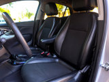 Used 2019 Buick Encore Preferred w/ Safety Package image 6