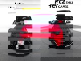 Used 2024 Kia Soul LX w/ Option Group 015 image 3
