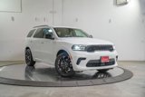 Used 2023 Dodge Durango GT image 2