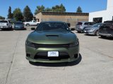 Used 2023 Dodge Charger GT image 3