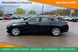 Used 2020 Chevrolet Malibu LT image 5