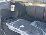 New 2025 BMW 330i xDrive Sedan w/ Convenience Package image 2