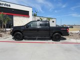 Used 2020 Ford F150 XL w/ Equipment Group 101A Mid image 6