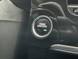 Used 2022 Buick Encore Preferred image 4