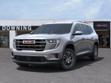 New 2025 GMC Acadia Elevation image 6