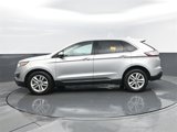 Used 2018 Ford Edge SEL image 5