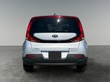 Used 2020 Kia Soul EX image 6