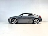 Used 2018 Audi TT RS image 2