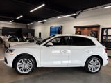 Used 2018 Audi Q5 2.0T Premium Plus w/ Premium Plus Package image 5