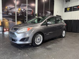 Used 2014 Ford C-MAX SE image 2