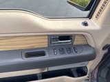 Used 2011 Ford F150 Lariat w/ Lariat Plus Pkg image 5