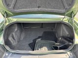 Used 2019 Dodge Challenger GT w/ Stars & Stripes Edition image 5