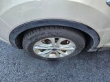 Used 2018 Ford Escape SEL image 5