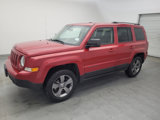 Used 2016 Jeep Patriot Sport w/ Power Value Group image 2