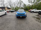Used 2020 Jeep Compass Trailhawk w/ Cold Weather Group image 2