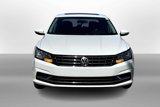 Used 2017 Volkswagen Passat 1.8T SE image 3