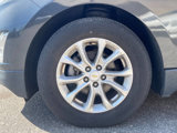 Used 2019 Chevrolet Equinox LT image 5
