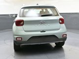 New 2025 Hyundai Venue Limited image 4