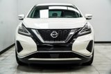 Used 2019 Nissan Murano S w/ Cargo Package image 4