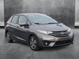 Used 2016 Honda Fit EX image 3