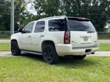 Used 2011 GMC Yukon Denali image 4