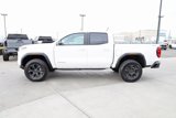New 2024 GMC Canyon Elevation w/ Elevation Premium Package image 3