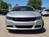 Certified 2022 Dodge Charger SXT w/ Leather Interior Group image 4