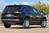 New 2025 Jeep Grand Cherokee Laredo w/ Luxury Tech Group I image 5