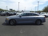Used 2021 Kia K5 LXS image 3