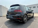 Used 2018 Volkswagen Golf 4-Door image 6