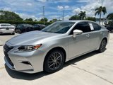 Used 2018 Lexus ES 350 image 3