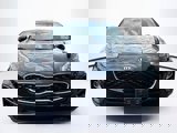 Used 2020 Kia Sportage LX w/ LX Popular Package image 2