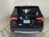 Used 2019 Honda Pilot EX image 5