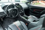 Used 2017 Aston Martin V12 Vantage S image 4