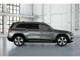 New 2025 Mercedes-Benz GLB 250 image 2
