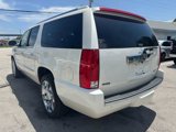 Used 2009 Cadillac Escalade ESV AWD image 5