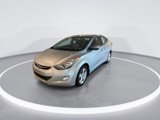 Used 2013 Hyundai Elantra GLS w/ Preferred Pkg image 3