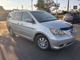 Used 2008 Honda Odyssey EX-L image 3