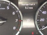 Used 2020 Acura MDX FWD w/ Technology Package image 4