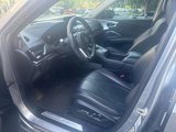 Used 2021 Acura RDX FWD image 4