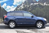 Used 2007 Toyota RAV4 4WD image 2