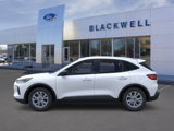 New 2025 Ford Escape Active w/ Tech Pack #1 image 3