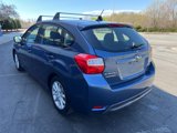 Used 2012 Subaru Impreza 2.0i Premium w/ All-Weather Pkg image 3