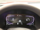 New 2025 Kia Soul LX image 5