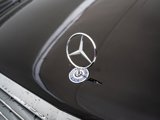 Used 2003 Mercedes-Benz E 320 Sedan image 3