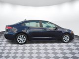 Certified 2020 Toyota Corolla LE image 2