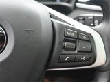 Used 2022 BMW X2 sDrive28i w/ Convenience Package image 2