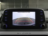 Used 2021 Hyundai Kona SE image 3